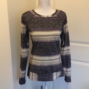 Lululemon Top